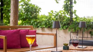 Kyriad Lyon Sud-Givors