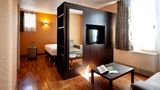Kyriad Hotel Lyon Saint Genis Suite
