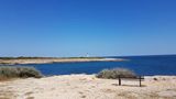 Kyriad Marseille-Martigues Hotel Beach