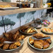 Kyriad Marseille-Martigues Hotel