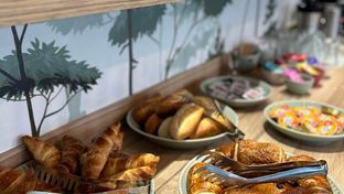 Kyriad Marseille-Martigues Hotel