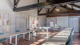 Kyriad Hotel de Meaux Meeting
