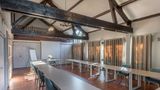 Kyriad Hotel de Meaux Meeting