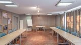 Kyriad Hotel de Meaux Meeting