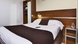 Kyriad Hotel de Meaux Room
