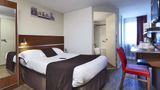 Kyriad Hotel de Meaux Room