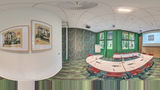 <b>Kyriad Metz Centre Meeting</b>. Virtual Tours powered by <a href="https://iceportal.shijigroup.com/" title="IcePortal" target="_blank">IcePortal</a>.