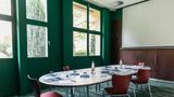Kyriad Metz Centre Meeting