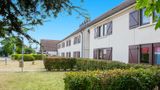 Kyriad Montargis Exterior