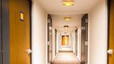 Kyriad Montargis Other