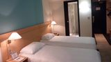 Kyriad Montbeliard - Sochaux Room