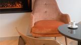 <b>Kyriad Montbeliard - Sochaux Lobby</b>. Images powered by <a href="https://iceportal.shijigroup.com/" title="IcePortal" target="_blank">IcePortal</a>.