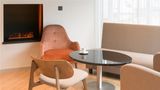 <b>Kyriad Montbeliard - Sochaux Lobby</b>. Images powered by <a href="https://iceportal.shijigroup.com/" title="IcePortal" target="_blank">IcePortal</a>.