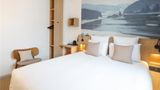Kyriad Montbeliard - Sochaux Room