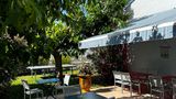 Hotel Kyriad Montpellier-Aeroport Exterior