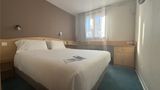 Hotel Kyriad Montpellier-Aeroport Room