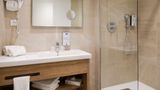 Kyriad Montpellier Est Lunel Room