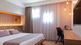 Kyriad Montpellier Est Lunel Room