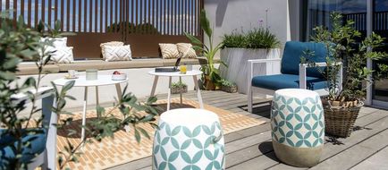 Kyriad Montpellier Est Lunel Exterior