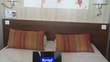 <b>Kyriad Montpellier Nord Room</b>. Images powered by <a href="https://iceportal.shijigroup.com/" title="IcePortal" target="_blank">IcePortal</a>.