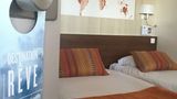 <b>Kyriad Montpellier Nord Room</b>. Images powered by <a href="https://iceportal.shijigroup.com/" title="IcePortal" target="_blank">IcePortal</a>.