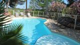 <b>Kyriad Montpellier Nord Pool</b>. Images powered by <a href="https://iceportal.shijigroup.com/" title="IcePortal" target="_blank">IcePortal</a>.