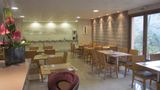 <b>Kyriad Montpellier Nord Restaurant</b>. Images powered by <a href="https://iceportal.shijigroup.com/" title="IcePortal" target="_blank">IcePortal</a>.