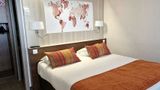 <b>Kyriad Montpellier Nord Room</b>. Images powered by <a href="https://iceportal.shijigroup.com/" title="IcePortal" target="_blank">IcePortal</a>.