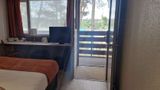 <b>Kyriad Montpellier Nord Room</b>. Images powered by <a href="https://iceportal.shijigroup.com/" title="IcePortal" target="_blank">IcePortal</a>.