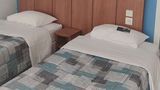 Kyriad Lutterbach Room
