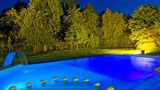 Kyriad Hotel Nantes Sud Pool