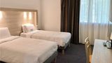 <b>Kyriad Nemours Room</b>. Images powered by <a href="https://iceportal.shijigroup.com/" title="IcePortal" target="_blank">IcePortal</a>.