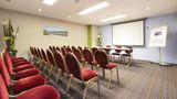 <b>Kyriad Nevers Centre Meeting</b>. Images powered by <a href="https://iceportal.shijigroup.com/" title="IcePortal" target="_blank">IcePortal</a>.