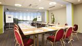<b>Kyriad Nevers Centre Meeting</b>. Images powered by <a href="https://iceportal.shijigroup.com/" title="IcePortal" target="_blank">IcePortal</a>.