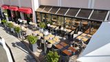 <b>Kyriad Nevers Centre Exterior</b>. Images powered by <a href="https://iceportal.shijigroup.com/" title="IcePortal" target="_blank">IcePortal</a>.