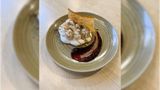 <b>Kyriad Nevers Centre Restaurant</b>. Images powered by <a href="https://iceportal.shijigroup.com/" title="IcePortal" target="_blank">IcePortal</a>.