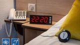 Kyriad Niort Hotel Other