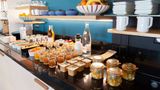 Kyriad Niort Hotel Other
