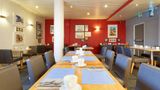 <b>Hotel Kyriad Restaurant</b>. Images powered by <a href="https://iceportal.shijigroup.com/" title="IcePortal" target="_blank">IcePortal</a>.