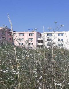 Hotel Kyriad