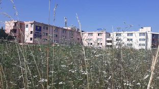 Hotel Kyriad