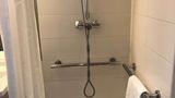 <b>Hotel Kyriad Room</b>. Images powered by <a href="https://iceportal.shijigroup.com/" title="IcePortal" target="_blank">IcePortal</a>.
