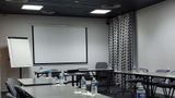 <b>Hotel Kyriad Meeting</b>. Images powered by <a href="https://iceportal.shijigroup.com/" title="IcePortal" target="_blank">IcePortal</a>.