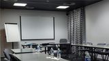 Hotel Kyriad Meeting