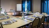 Kyriad Hotel Meeting