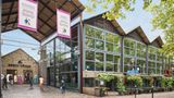 Campanile Paris Bercy Village Other