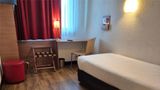 Campanile Paris Bercy Village Room