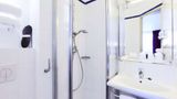<b>Kyriad Paris 18 - Porte de Clignancourt Room</b>. Images powered by <a href="https://iceportal.shijigroup.com/" title="IcePortal" target="_blank">IcePortal</a>.