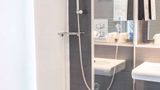 <b>Kyriad Paris 18 - Porte de Clignancourt Room</b>. Images powered by <a href="https://iceportal.shijigroup.com/" title="IcePortal" target="_blank">IcePortal</a>.