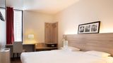 Kyriad Paris Est - Porte de Bercy Room